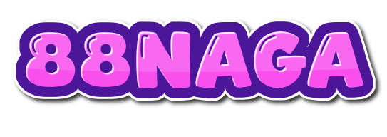 logo 88NAGA
